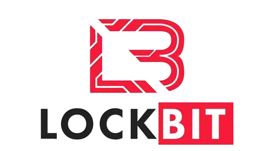 创载 | 多个企业中招 LockBit 攻击，如何有效防范与应对？